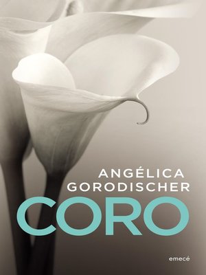 cover image of Coro